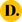 Defi For You logo