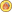 DeFi Land logo