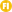 DeFi Warrior (FIWA) logo