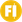 DeFi Warrior (FIWA) logo
