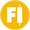 DeFi Warrior (FIWA) logo