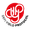 Dypius logo