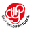 Dypius logo