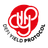 Dypius logo