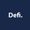 Defi logo