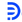 DeFiato logo