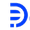 DeFiato logo