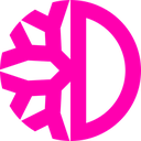 DeFiChain logo