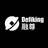DefiKing logo