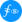 DeFIL logo