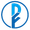 DeFiner logo