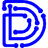 DeFini logo