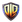 DeFinityLegend logo