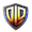 DeFinityLegend logo