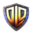 DeFinityLegend logo