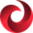 DeFIRE logo