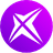 DefiXBet logo