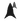 Defly Token logo
