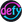 DefyFarm logo