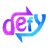 DefySwap Finance logo