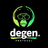 Degen Protocol logo