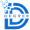 Degree Crypto Token logo