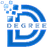 Degree Crypto Token logo