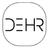 DEHR Network logo