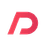 Deipool logo