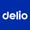 Delio DSP logo