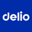 Delio DSP logo