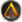 DeltaCredits logo
