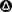 DeltaFlare logo