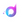 Demodyfi logo