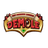 Demole logo
