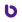 DEMOS logo