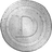 Denarius logo