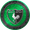 Denizlispor Fan Token logo