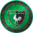Denizlispor Fan Token logo