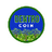 Dentrocoin logo