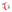DePay logo