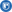DePocket logo