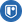 DePocket logo