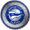 Deportivo Alavés Fan Token logo