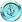 Depp Move logo