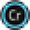 Credits (OLD) logo