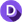 DeFiPulse Index (OLD) logo