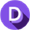 DeFiPulse Index (OLD) logo