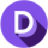 DeFiPulse Index (OLD) logo