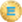 E-Money (OLD) logo